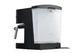Кофеварка Ardesto YCM-E1600 - эспрессо рожковая/ 1.6 л/ итал. помпа 15 бар/ для 2 чашек/ панарелло/Мощность 850 Вт - изображение 6