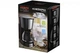 Кофеварка капельная ARDESTO FCM-D2100 - изображение 8