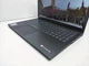 Ультрабук Gateway Notebook 15.6 IPS FHD Pentium N5030 4ядра 4GB RAM SSD128GB Intel UHD Graphics 605 Б/У - изображение 4