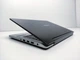 Сенсорний Ультрабук Asus TP300L 14.1 HD i3-5005U 4GB HDD 500GB Intel HD Б/У - изображение 6