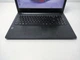 Ноутбук Lenovo Ideapad 100-15IBD 15.6 HD Intel Core i3-5005U Ram 8GB HDD 1TB NVIDIA 920MX Б/У - изображение 2