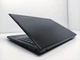 Ноутбук Lenovo Ideapad 100-15IBD 15.6 HD Intel Core i3-5005U Ram 8GB HDD 1TB NVIDIA 920MX Б/У - изображение 5
