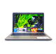 Ноутбук Asus X541U 15.6 HD Intel Core i3-6006U Ram 8GB SSD128GB NVIDIA GeForce 920MX Б/У - изображение 1