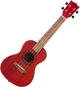Укулеле концерт Flight DUC380 Coral - изображение 6