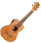 Электроакустическая укулеле Flight DUC523CEQ Mahogany - изображение 4