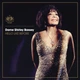 DAME SHIRLEY BASSEY – Hello Like Before (CD, Australia) - изображение 1