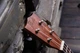 Укулеле тенор Flight NUT-310 - изображение 5