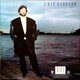 ERIC CLAPTON – August (LP, оригинал, б/у, U.S.A.) - изображение 2