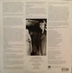 STING – …Nothing Like The Sun (2LP, оригинал, б/у, U.S.A.) - изображение 2