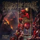 CRADLE OF FILTH – Existence Is Futile (CD, U.S.A.) - изображение 1