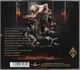 CRADLE OF FILTH – Existence Is Futile (CD, U.S.A.) - изображение 2