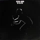 ELTON JOHN – 11-17-70 (LP, оригінал, б/у, Canada) - зображення 1