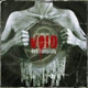 DARK TRANQUILLITY – We Are The Void (CD, Germany) - изображение 1