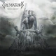 CREMATORY – Monument (CD, Digipack, Germany) - изображение 1