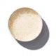 Скраб для тіла кокосовий Hillary Coconut Oil Scrub, 200 г HI-01-169 - зображення 4