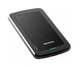 Жорсткий диск A-DATA External 2.5'' USB 3.1 DashDrive Durable HV300 5TB Black (AHV300-5TU31-CBK) - изображение 1