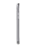 Чохол OtterBox Symmetry Series Clear для Iphone 7/8 - зображення 6