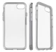 Прозорий захисний чохол OtterBox Symmetry Series Stardust Зоряний Пил для Iphone 7/8/SE 2020 - зображення 7