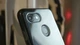Противоударный чехол силиконовый Tech21 Evo Check для Google Pixel 3 (5.5") Smokey Black - изображение 15
