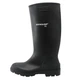 Резиновые сапоги рабочие Dunlop Mens Wellingtons 43 (27,5) (18002803290) - изображение 1
