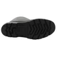 Резиновые сапоги рабочие Dunlop Mens Wellingtons 43 (27,5) (18002803290) - изображение 2