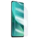 Комплект захисних плівок BASEUS 0.15mm Soft PET для Xiaomi 12 / 12X - Transparent - зображення 1