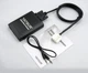 Bluetooth адаптер Yatour YT-BTA для магнитол HON2 Honda - изображение 1