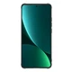 Захисний чохол NILLKIN Textured Pro для Xiaomi 12 / 12X - Black - зображення 4