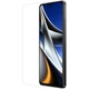Захисне скло NILLKIN Amazing H+ Pro для Xiaomi Poco X4 Pro - зображення 2