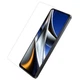 Захисне скло NILLKIN Amazing H+ Pro для Xiaomi Poco X4 Pro - зображення 3