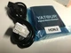 Адаптер Yatour YT-M06 для магнитол Honda Accord Civic HRV Pilot CRV HON2 2004+ USB AUX SD MP3 (5434-101) эмулятор CD чейджера Ятур - изображение 2