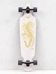 Лонгборд Landyachtz Battle Axe Bengal 97 см (lnd349) - изображение 2