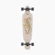 Лонгборд Landyachtz Battle Axe Bengal 97 см (lnd349) - изображение 6