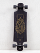 Лонгборд Landyachtz Drop Hammer 93 см (lnd350) - зображення 2