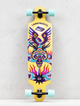 Лонгборд Landyachtz Drop Cat Journey 97 см (lnd354) - изображение 2