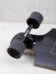 Лонгборд Landyachtz Drop Hammer 93 см (lnd350) - зображення 3
