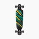 Лонгборд Landyachtz Battle Axe Spectrum 97 см (lnd352) - зображення 6