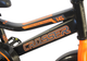Велосипед дитячий Crosser Rocky Bike 20 дюймів помаранчевий (RC-13/20OR) - зображення 5