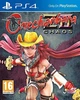 Onechanbara Z2 Chaos (PS4) - изображение 1