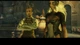 Final Fantasy XII The Zodiac Age (Switch) - изображение 7
