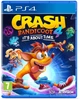 Crash Bandicoot 4 its About Time (PS4, русская версия) - изображение 1
