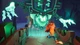 Crash Bandicoot 4 its About Time (PS4, русская версия) - изображение 4