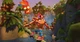 Crash Bandicoot 4 its About Time (PS4, русская версия) - изображение 7