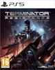 Terminator Resistance Enhanced Edition (PS5) - изображение 1