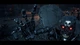 Terminator Resistance Enhanced Edition (PS5) - изображение 9