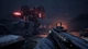 Terminator Resistance Enhanced Edition (PS5) - изображение 10