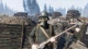WWI Tannenberg Eastern Front (PS5, російські субтитри) - зображення 7