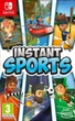 Instant Sports (Switch) - изображение 1