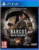 Narcos Rise of the Cartels (PS4, русские субтитры) - изображение 1