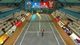 Instant Sports (Switch) - изображение 2